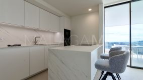 Wohnung zu verkaufen in La Quinta, Benahavis