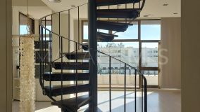 Local Comercial en venta en Guadalmina Baja, San Pedro de Alcantara