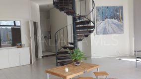 Local Comercial en venta en Guadalmina Baja, San Pedro de Alcantara