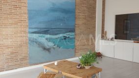 Local Comercial en venta en Guadalmina Baja, San Pedro de Alcantara
