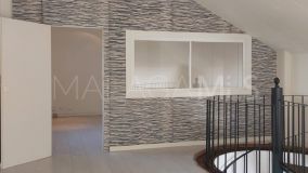 Local Comercial en venta en Guadalmina Baja, San Pedro de Alcantara
