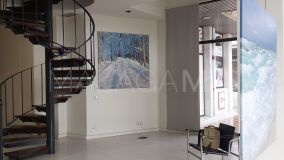 Local Comercial en venta en Guadalmina Baja, San Pedro de Alcantara