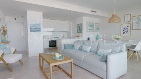 Penthouse for sale in Vanian Green Village, Estepona East