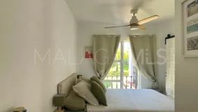 Apartment for sale in Estepona