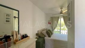 Apartment for sale in Estepona