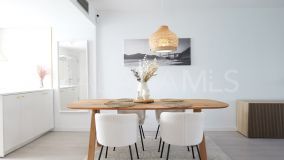 Maison de Ville for sale in Nueva Andalucia, Marbella