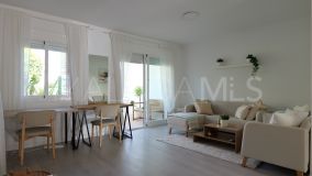 Maison de Ville for sale in Nueva Andalucia, Marbella