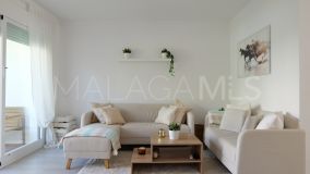 Maison de Ville for sale in Nueva Andalucia, Marbella