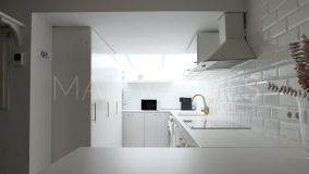Maison de Ville for sale in Nueva Andalucia, Marbella