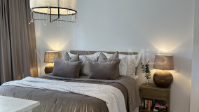 Apartment for sale in Manilva