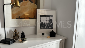Apartment for sale in Manilva