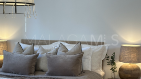 Appartement for sale in Manilva