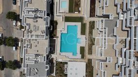 Appartement for sale in Estepona