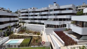 Appartement for sale in Estepona