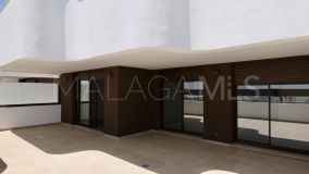 Appartement for sale in Estepona