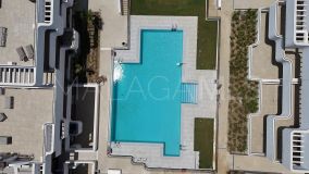 Appartement for sale in Estepona