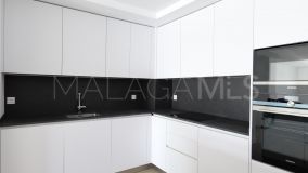 Appartement for sale in Estepona