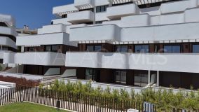 Apartment for sale in Estepona