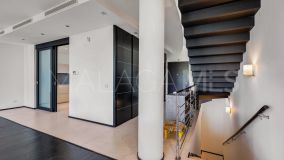 Adosado en venta en Sierra Blanca, Marbella Golden Mile