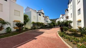 Lägenhet for sale in Estepona