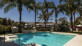 Maison de Ville for sale in Agra Residencial, Estepona Est