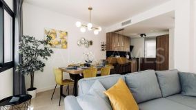 Maison de Ville for sale in Agra Residencial, Estepona Est