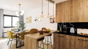 Maison de Ville for sale in Agra Residencial, Estepona Est