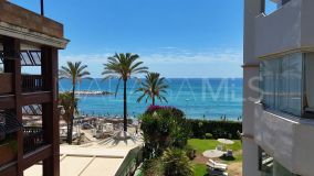 Apartamento en venta en Marbella - Puerto Banus