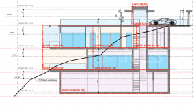 Grundstück zu verkaufen in Elviria, Marbella Ost