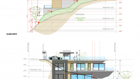 Grundstück zu verkaufen in Elviria, Marbella Ost