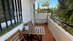 Balcón del Golf 2 bedrooms apartment for sale