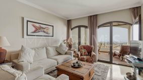 Wohnung zu verkaufen in Benahavis