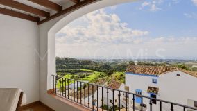 Wohnung zu verkaufen in Benahavis
