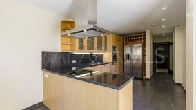 Villa for sale in Los Arqueros, Benahavis