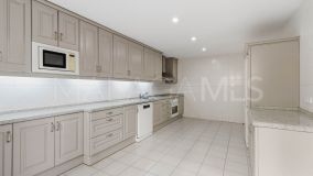 Appartement for sale in Los Arqueros, Benahavis