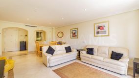 Appartement for sale in Los Arqueros, Benahavis