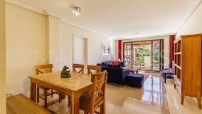 Appartement for sale in Los Arqueros, Benahavis