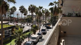 Apartment for sale in Marina Banus