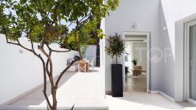 Nueva Andalucia, villa con 4 dormitorios en venta