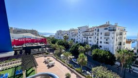 Appartement for sale in Marina Banus, Marbella - Puerto Banus