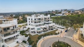 Wohnung zu verkaufen in Las Mesas, Estepona Stadt