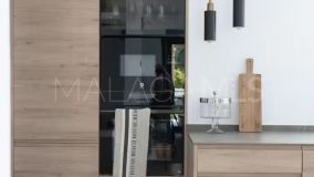 Appartement rez de chaussée for sale in Andalucia Garden Suites, Nueva Andalucia