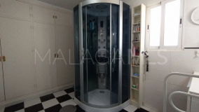 Villa for sale in Linda Vista Alta, San Pedro de Alcantara