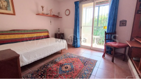 Villa for sale in Linda Vista Alta, San Pedro de Alcantara