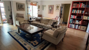 Villa en venta en Linda Vista Alta, San Pedro de Alcantara