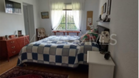 Villa for sale in Linda Vista Alta, San Pedro de Alcantara