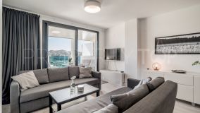 2 bedrooms apartment for sale in Mijas