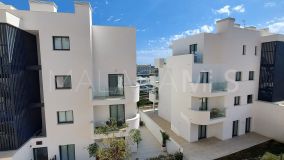 Ground Floor Apartment for sale in El Higueron, Fuengirola