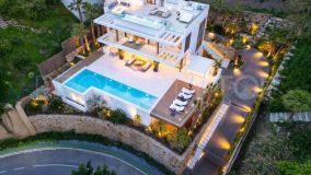 Villa for sale in La Quinta, 6,500,000 €