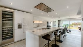 Maison for sale in Sierra Blanca, Marbella Golden Mile